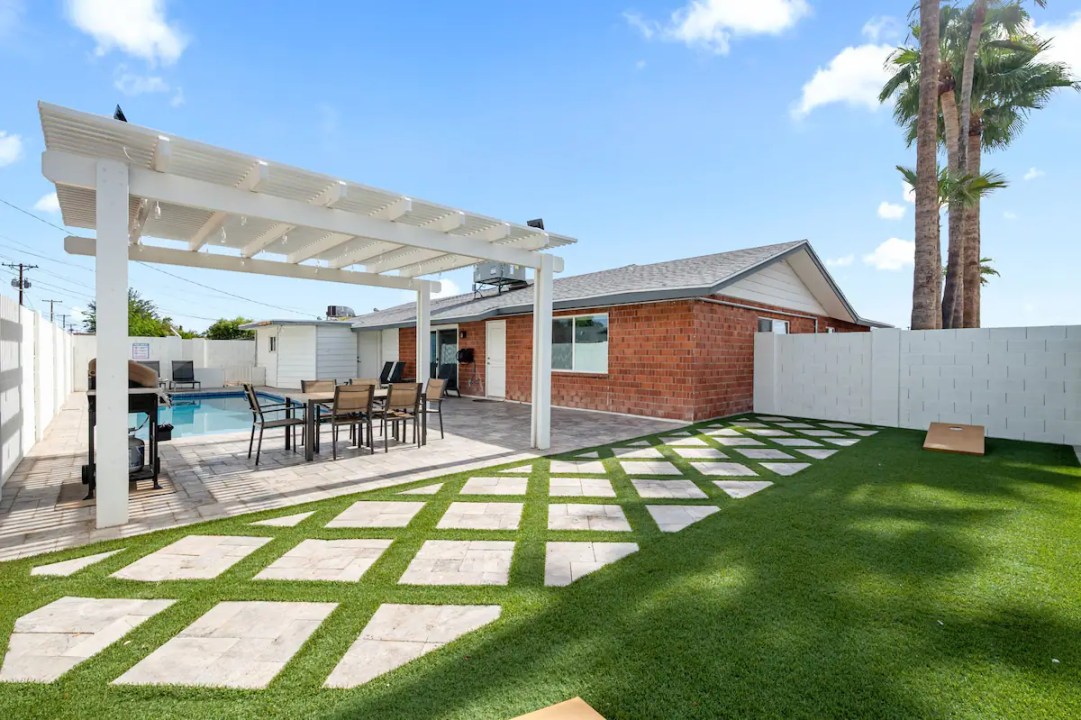 07289272-f28c-4ba9-86cc-27934e934286