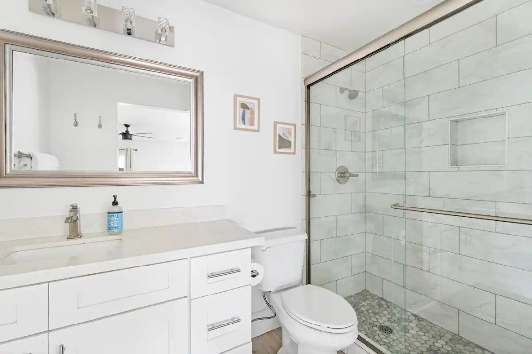 08c11c1c-f185-4db7-bb44-5911f44659b3