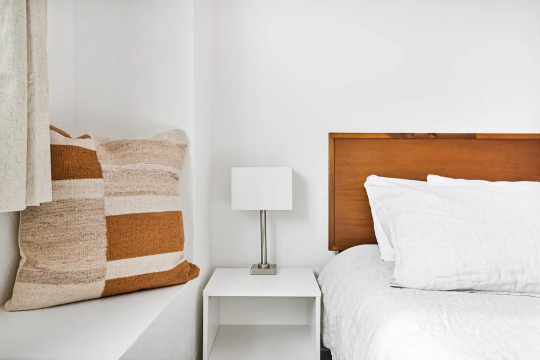 3a788330-24b3-415c-876e-33e58dc94ea4 (1)