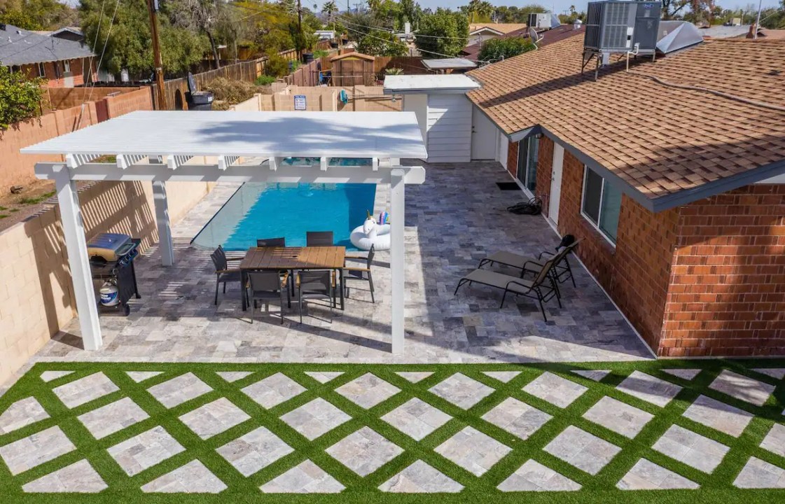 544516e0-6f1a-4736-aa1f-8a318ae2ff80