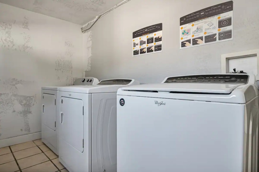 86e285d8-d648-4a40-b201-d98b8798f235