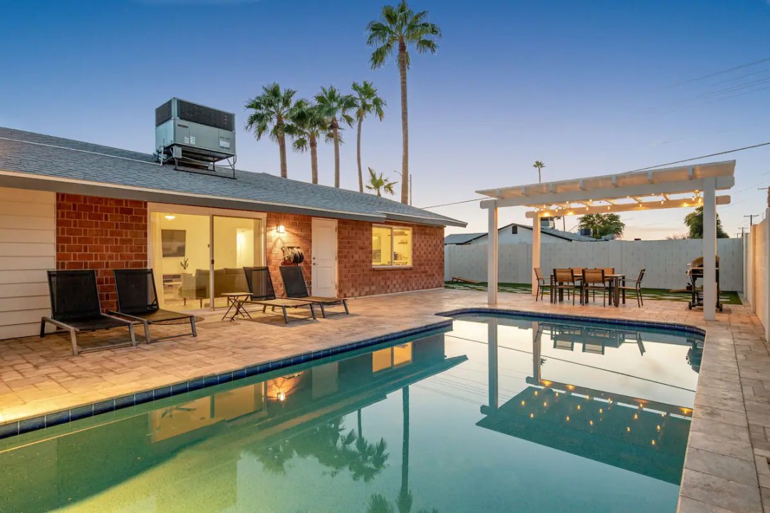 afc32c95-bffc-4c77-aacd-fffa658b4bb2