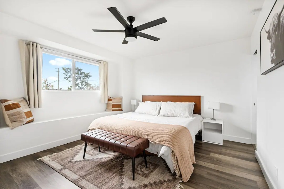 d37a88a3-8266-4bb9-833e-0bbd6cad4af9