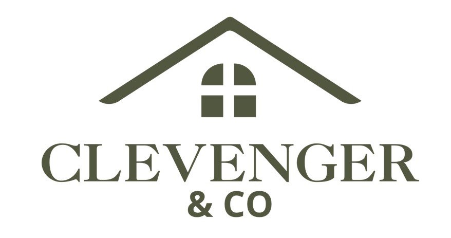 Clevenger & CO